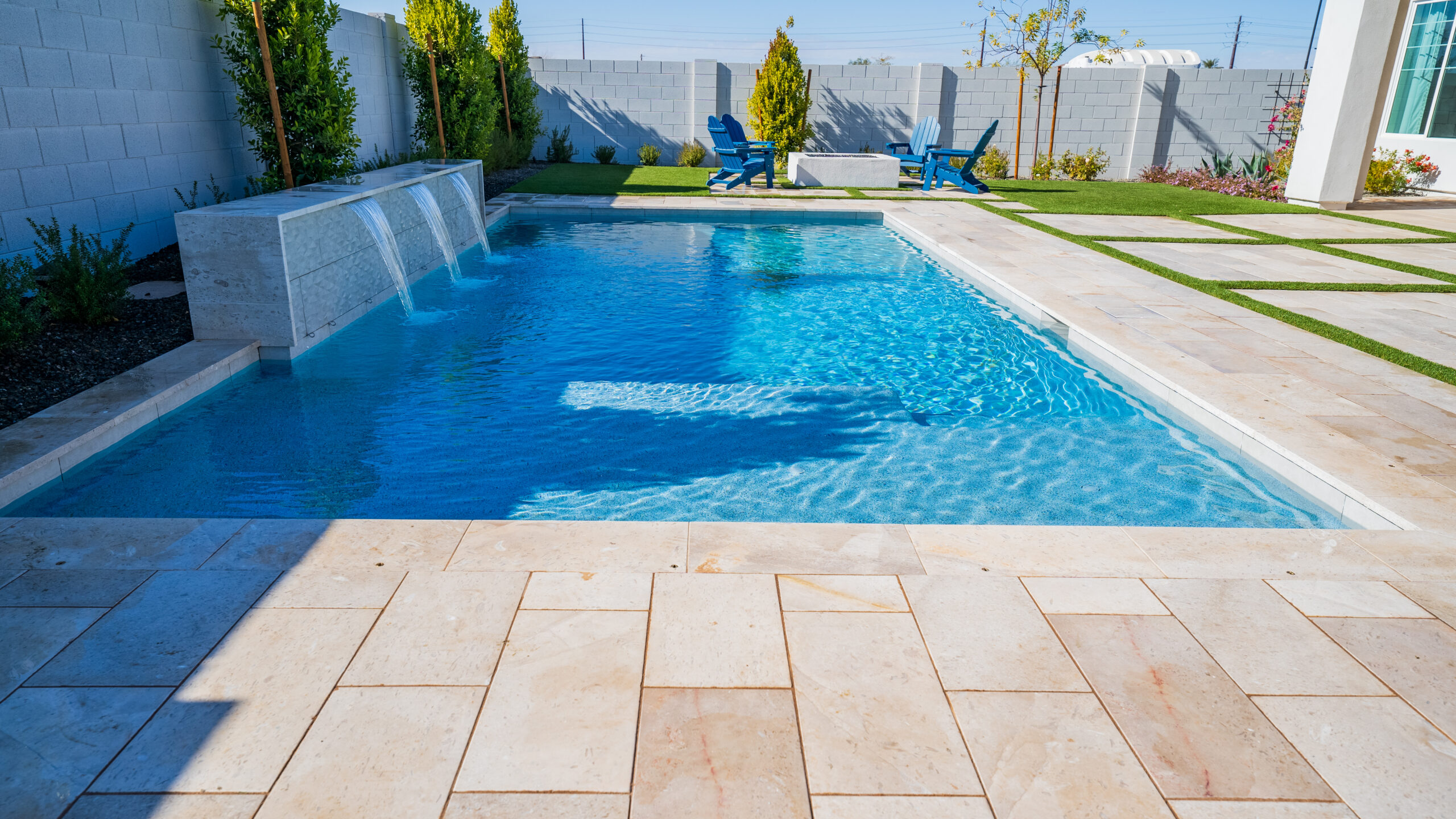Play Pools
