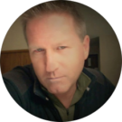 Eric Auxier