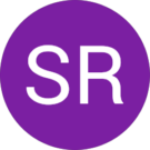 SR HG